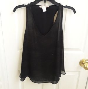 Women's Forever 21 Top Sz M